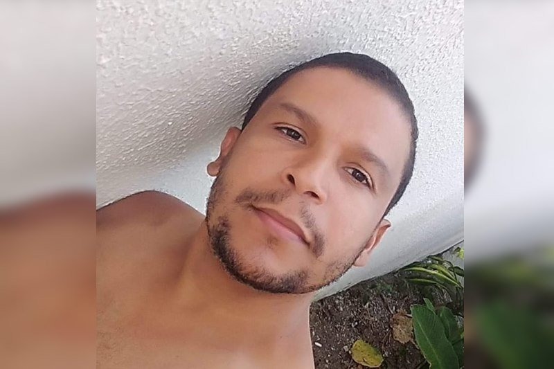 Diego Alves, 35 anos